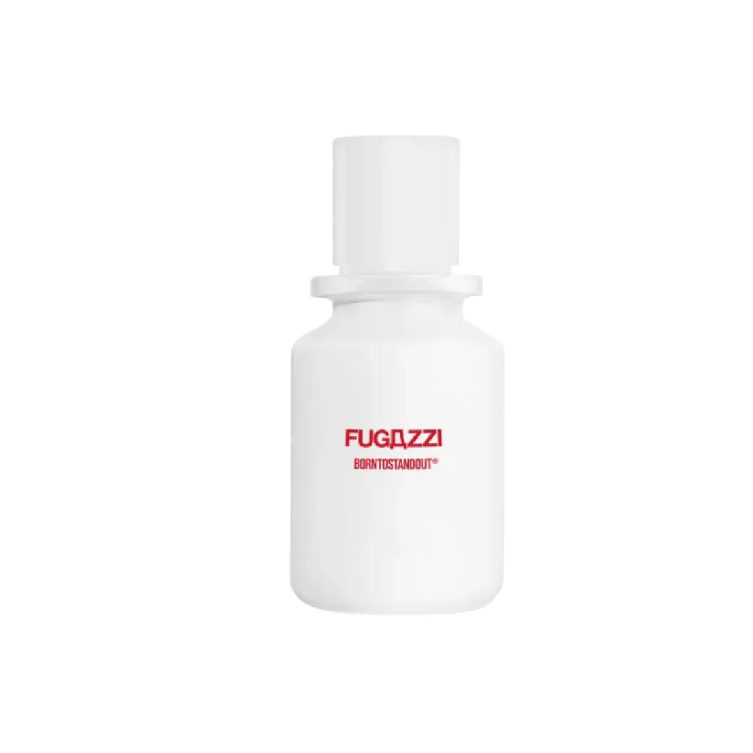 borntostandout-by-fugazzi